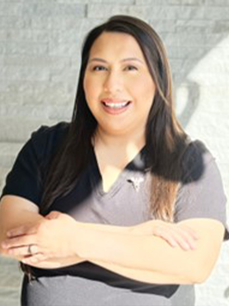 Hyline Dental | Night Guards, Botox reg  and Preventative Program