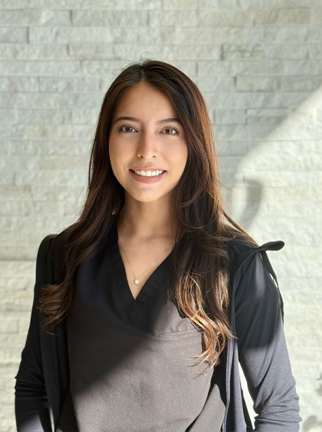 Hyline Dental | Orthodontics, Veneers and CBCT