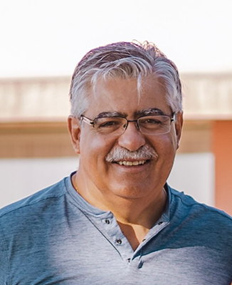 Hyline Dental | Root Canals, Digital Radiography and Snoring Appliances