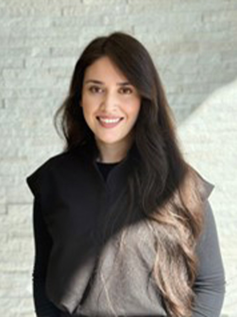 Hyline Dental | Cosmetic Dentistry, Oral Exams and LANAP reg 