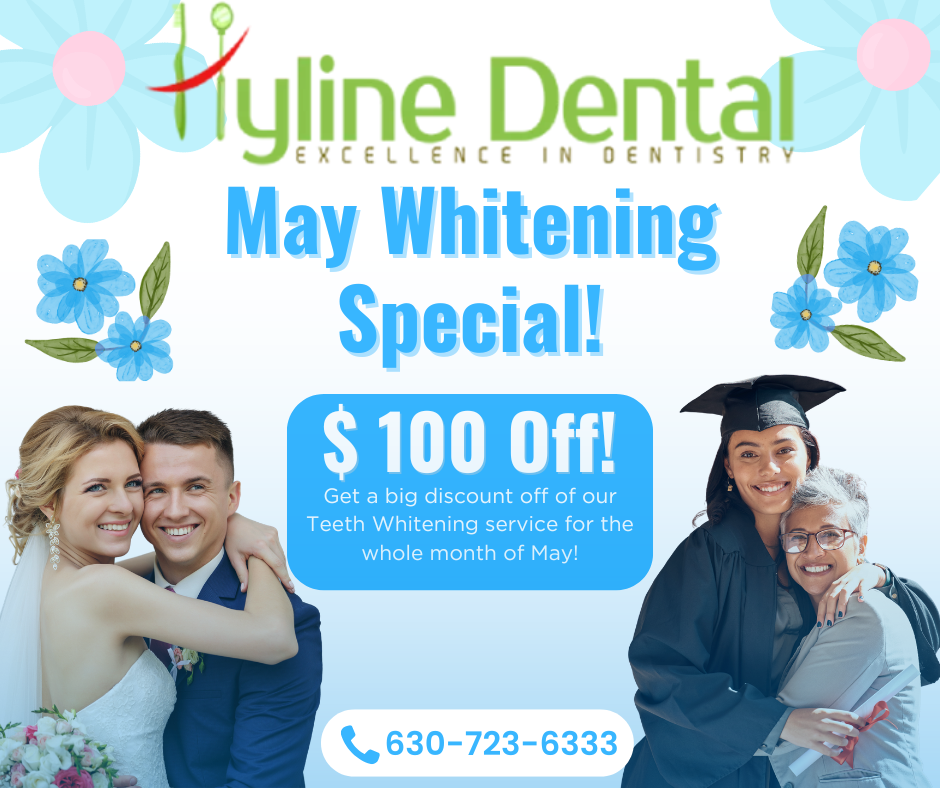 Hyline Dental | Night Guards, Sleep Apnea and All-on-6 reg 