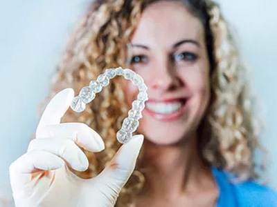 Hyline Dental | Dental Bridges, Digital Radiography and Root Canals