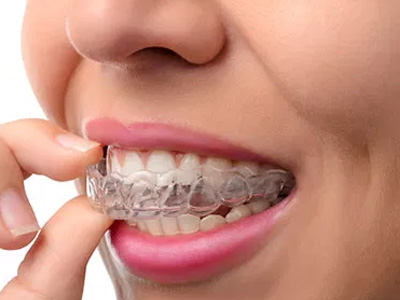 Hyline Dental | Dermal Fillers, Emergency Treatment and Extractions