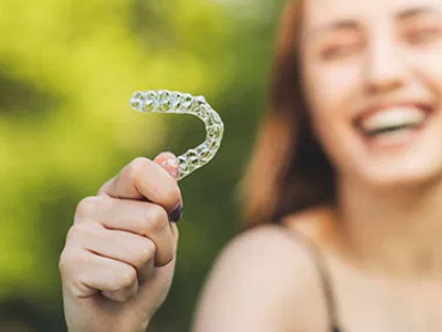 Hyline Dental | Sedation Dentistry, Extractions and TMJ Disorders