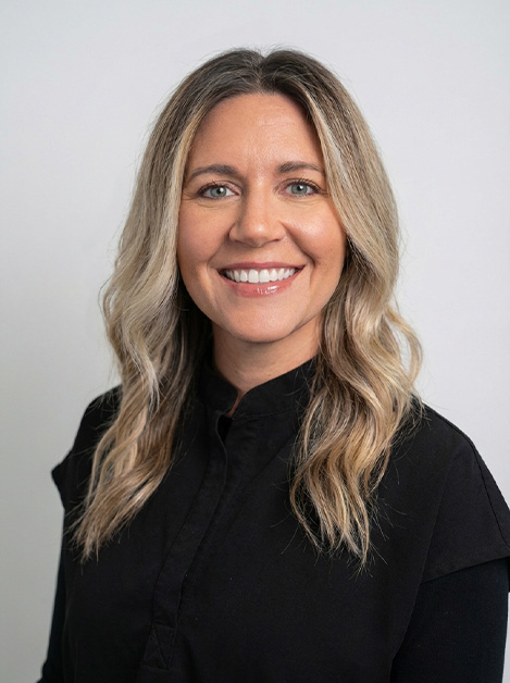 Hyline Dental | Emergency Treatment, Teeth Whitening and Ceramic Crowns