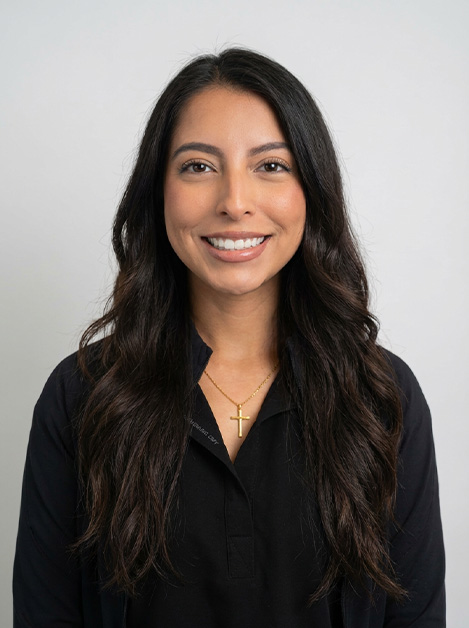 Hyline Dental | CBCT, Digital Impressions and Dental Bridges