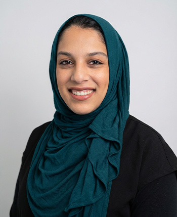 Hyline Dental | Veneers, Botox reg  and Orthodontics