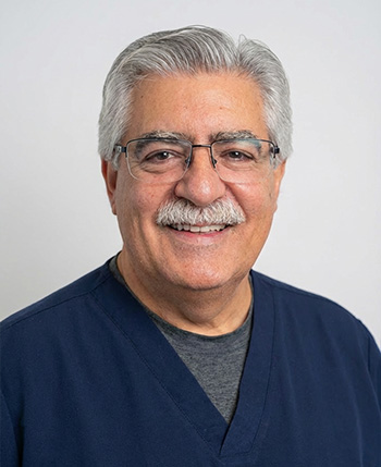 Hyline Dental | CBCT, Sleep Apnea and Emergency Treatment