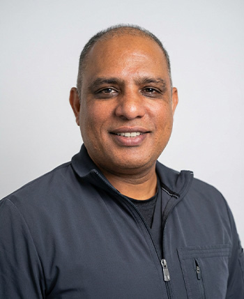 Hyline Dental | All-on-4 reg , Emergency Treatment and Dental Bridges