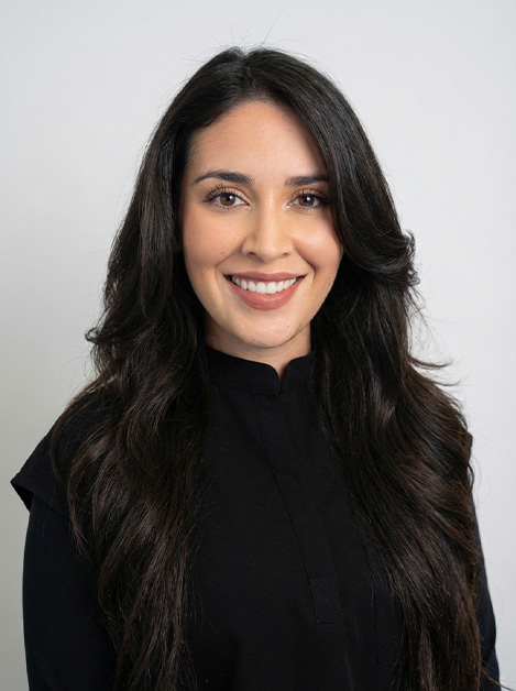 Hyline Dental | Cosmetic Dentistry, Oral Exams and LANAP reg 