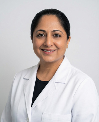 Hyline Dental | Oral Cancer Screening, Dentures and Digital Impressions