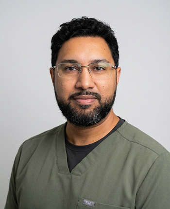 Hyline Dental | Root Canals, CEREC and Implant Dentistry