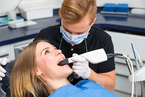 Hyline Dental