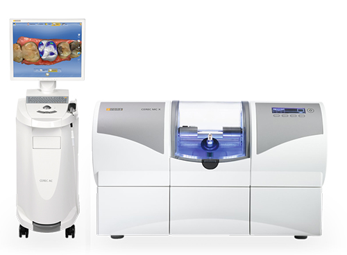 Hyline Dental
