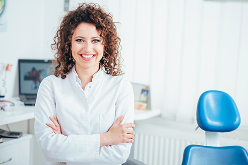 Hyline Dental