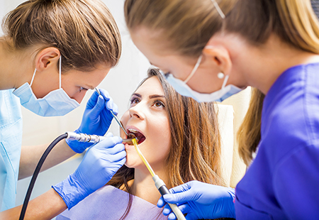 Hyline Dental