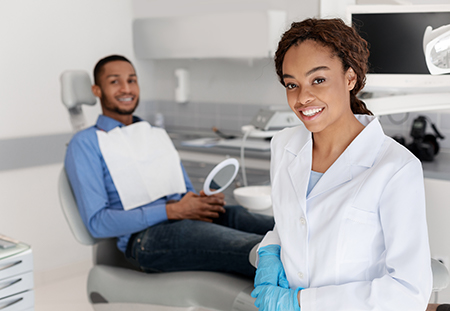Hyline Dental
