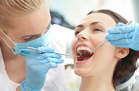 Hyline Dental