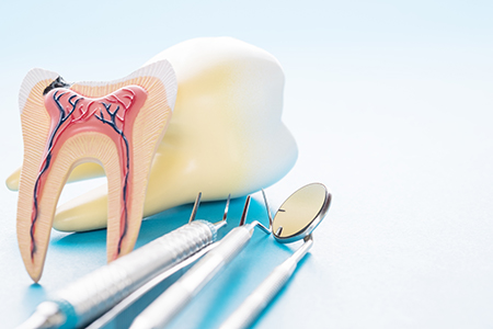 Hyline Dental