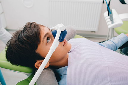 Hyline Dental
